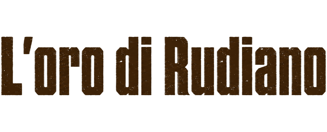 L’oro di Rudiano